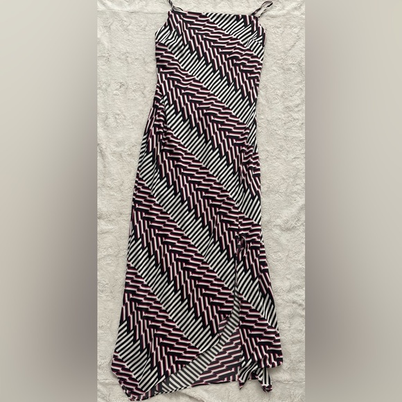 NWT express large dress - Picture 8 of 10